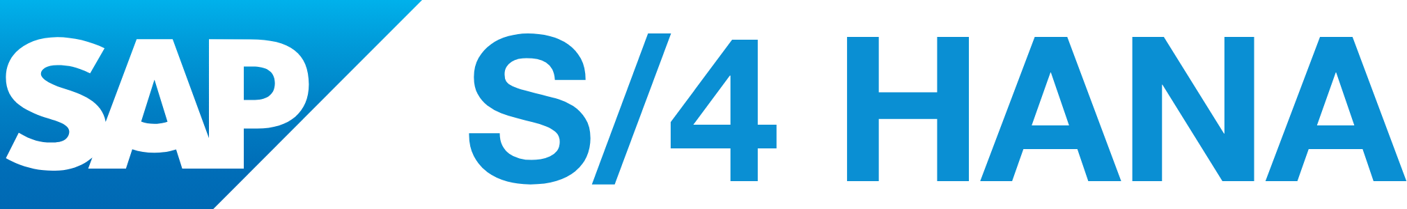 SAP S/4HANA